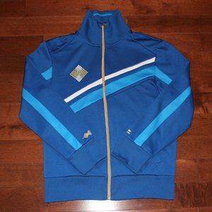 LI-NING